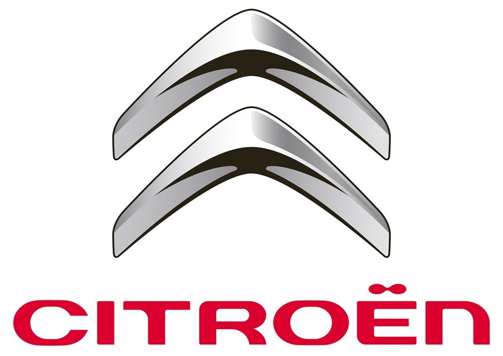 Ремонт дизелей грузовых автомобилей Citroen