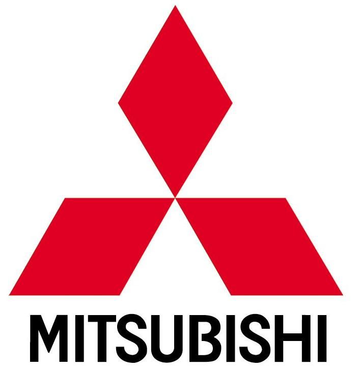 Ремонт дизелей грузовых автомобилей Mitsubishi
