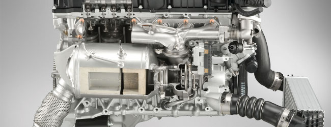 Ремонт дизелей OPEL