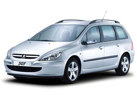 Ремонт дизелей PEUGEOT