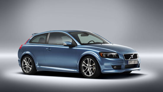 Ремонт дизелей VOLVO